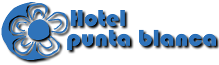 Hotel Punta Blanca – Hoteles en Jama Manabí Ecuador