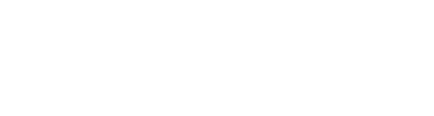 Hotel Punta Blanca – Hoteles en Jama Manabí Ecuador