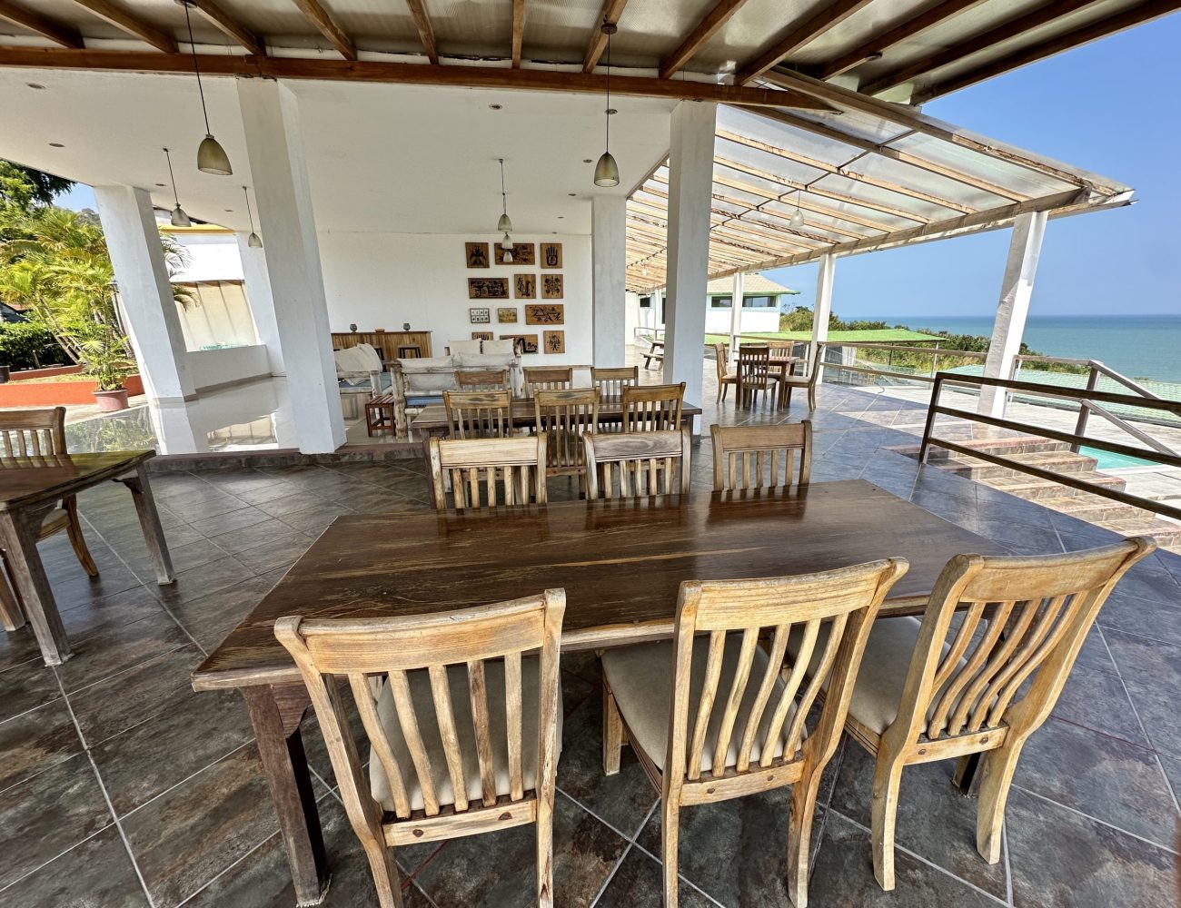 Comedor