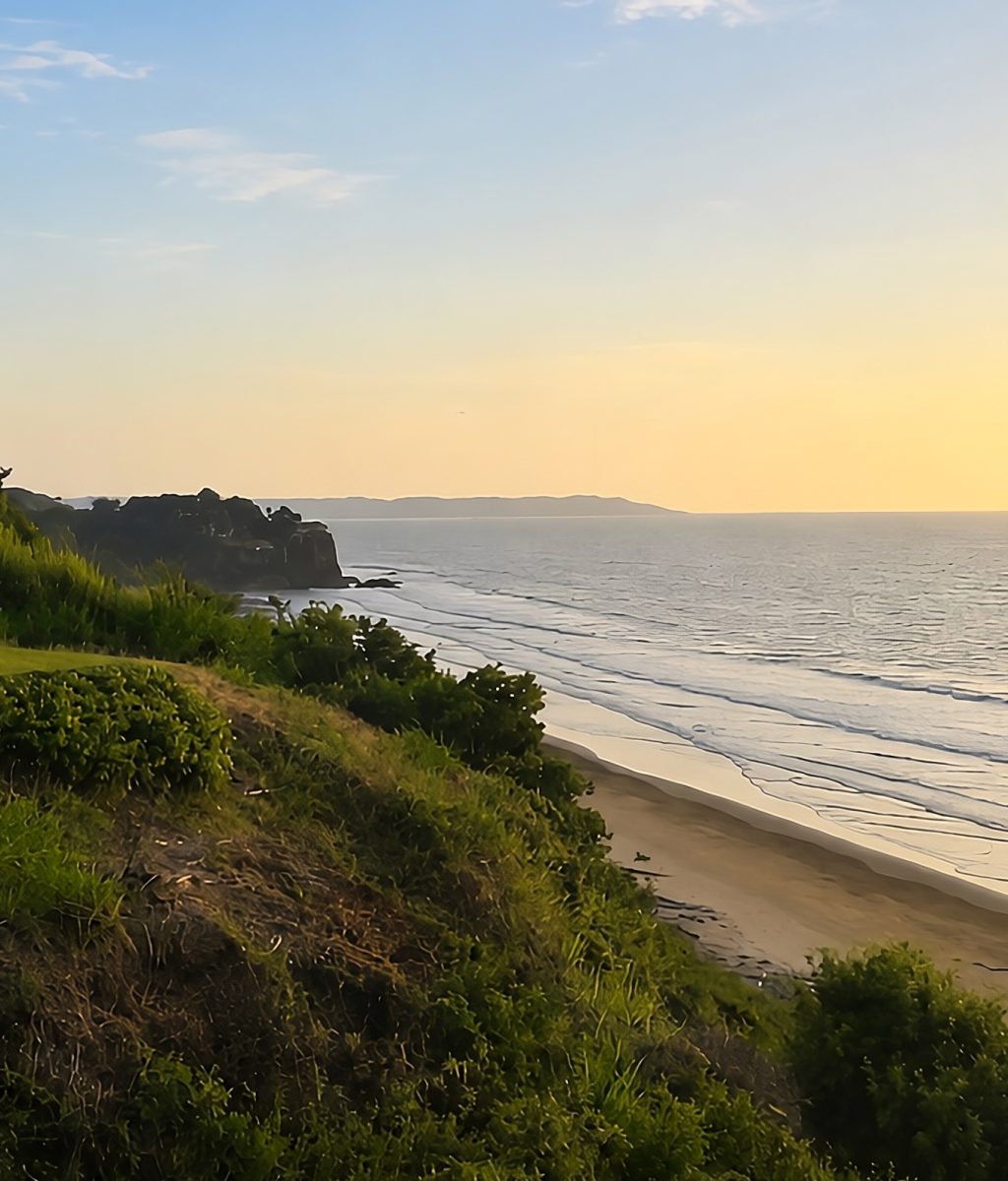 playa ptaprieta