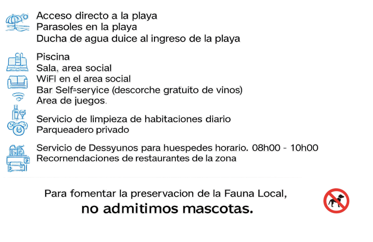 servicios final2