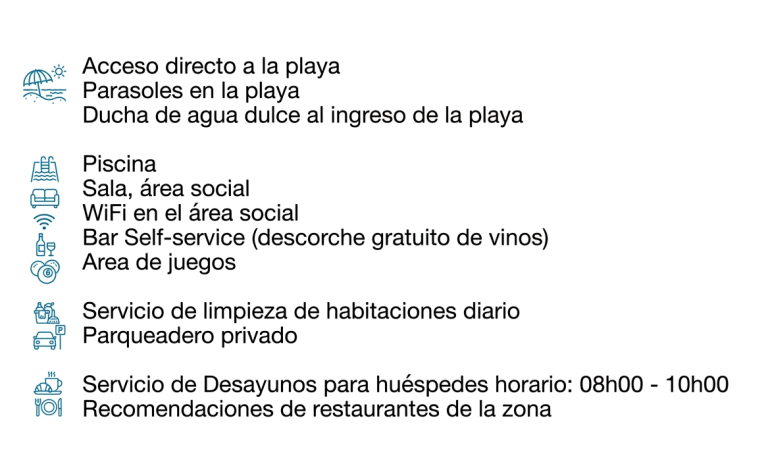 servicios iconos finale